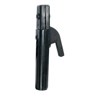 Porte-Électrode 200A PEC200 pour Poste à Souder GYS – Accessoire Pro