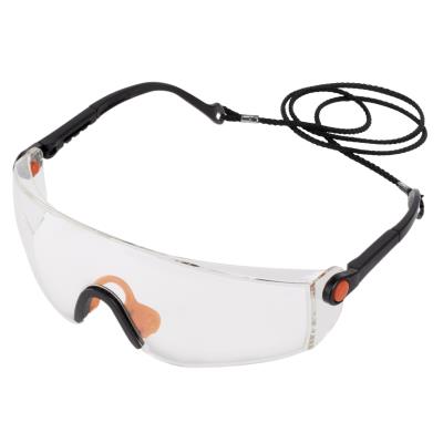 Kreator – Lunettes de protection avec cordon, sécurité et confort