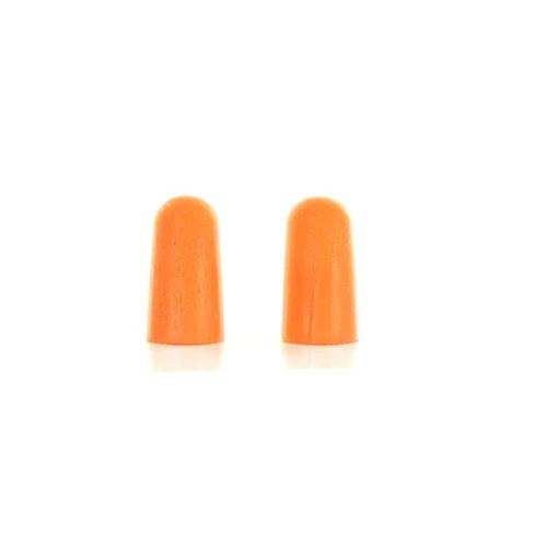 Boîte 200 paires de bouchons d’oreilles 3M 1100 – Usage professionnel