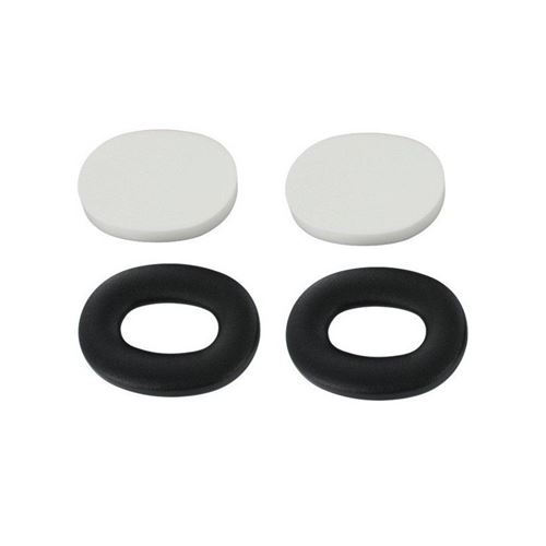 Kit de rechange 3M Peltor X4 – Accessoires Casque Antibruit