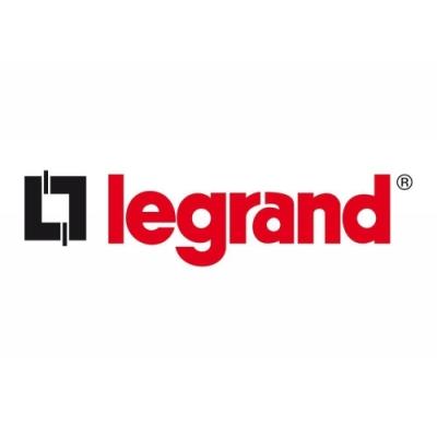 Legrand DNX3 Disjoncteur 16A, 4,5kA, courbe D, Phase-Neutre, auto