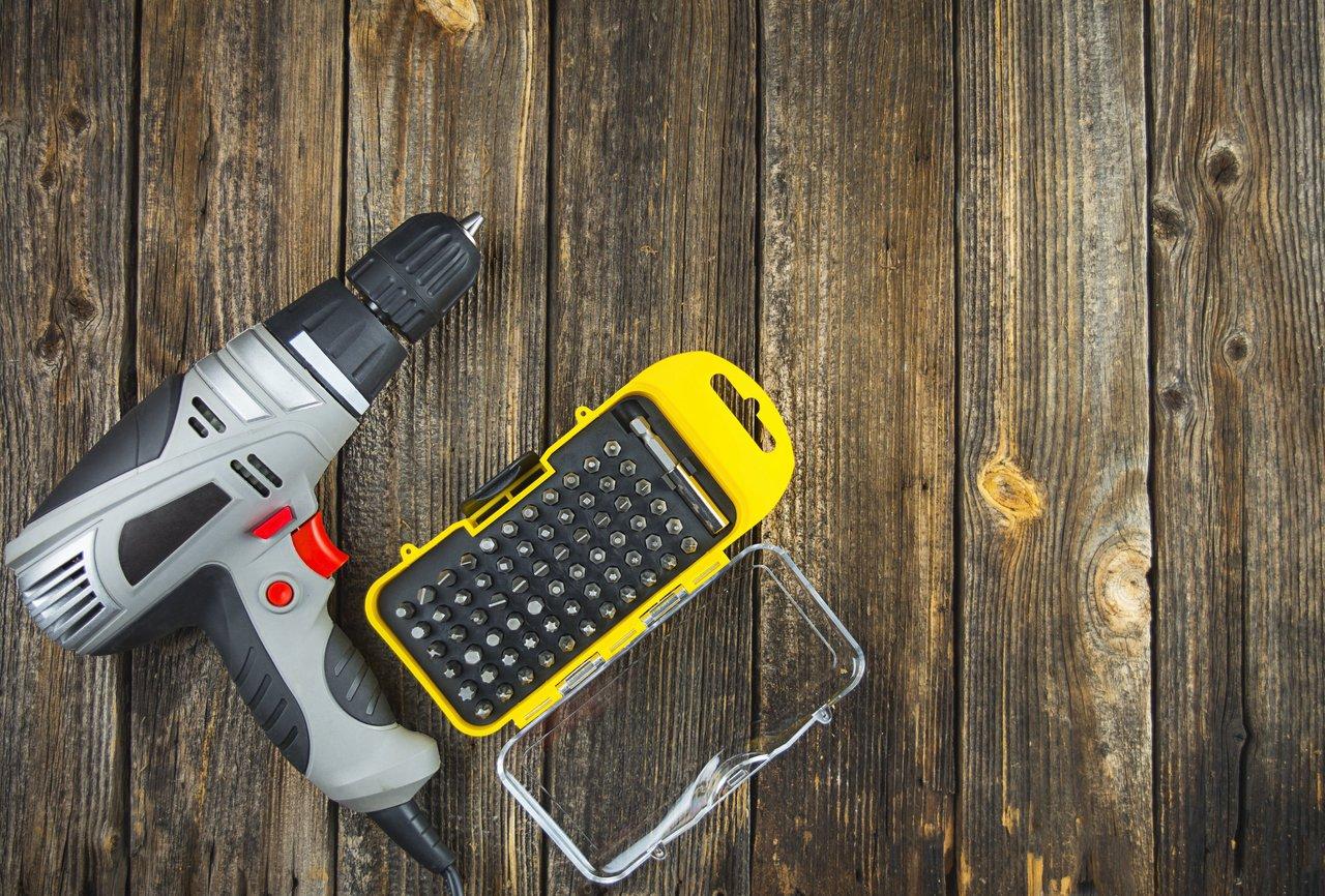 Accessoires indispensables pour optimiser la performance de votre perceuse