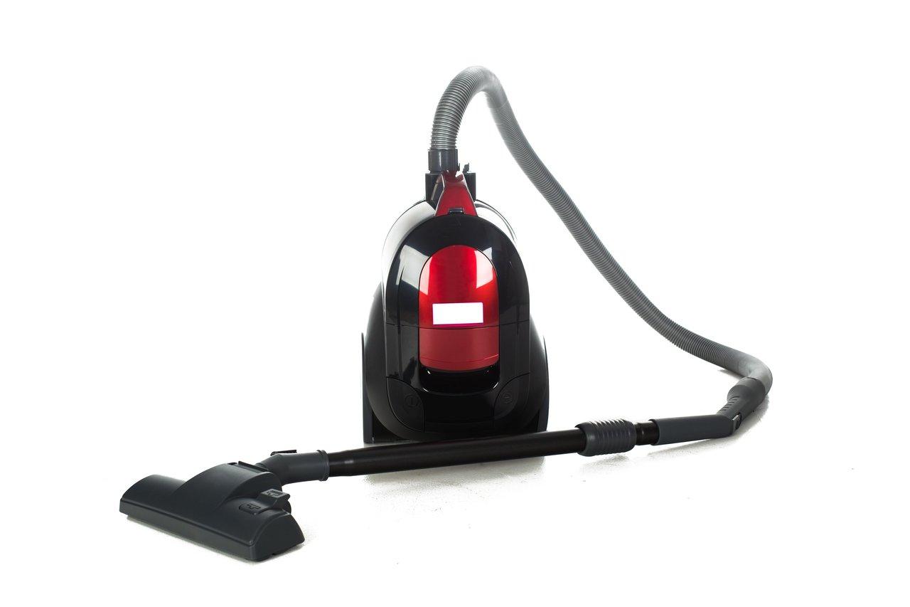 Aspirateurs <80 dB compatibles outils électroportatifs : efficacité réelle contre la poussière de plâtre