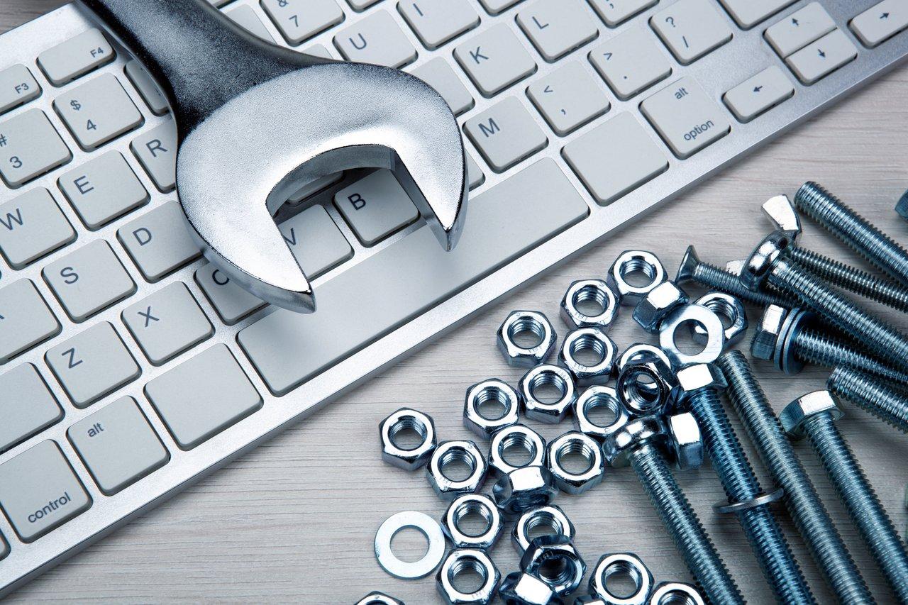 Bluetooth et outils connectés : transformation du matériel électrique moderne