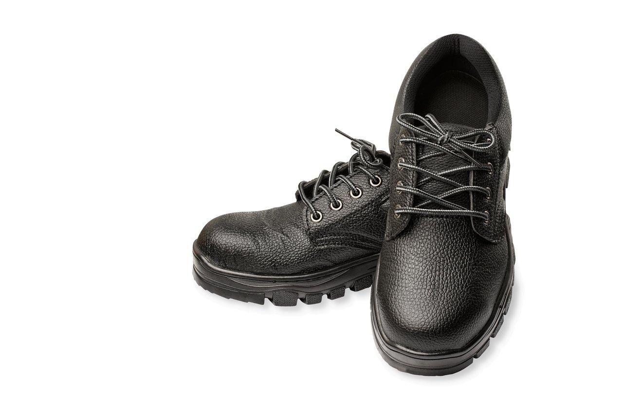 Chaussures de sécurité : critères clés pour prévenir les accidents