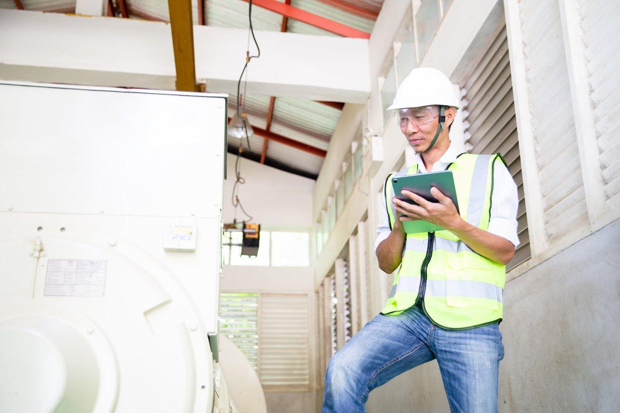 Comment réaliser un diagnostic complet de votre installation électrique