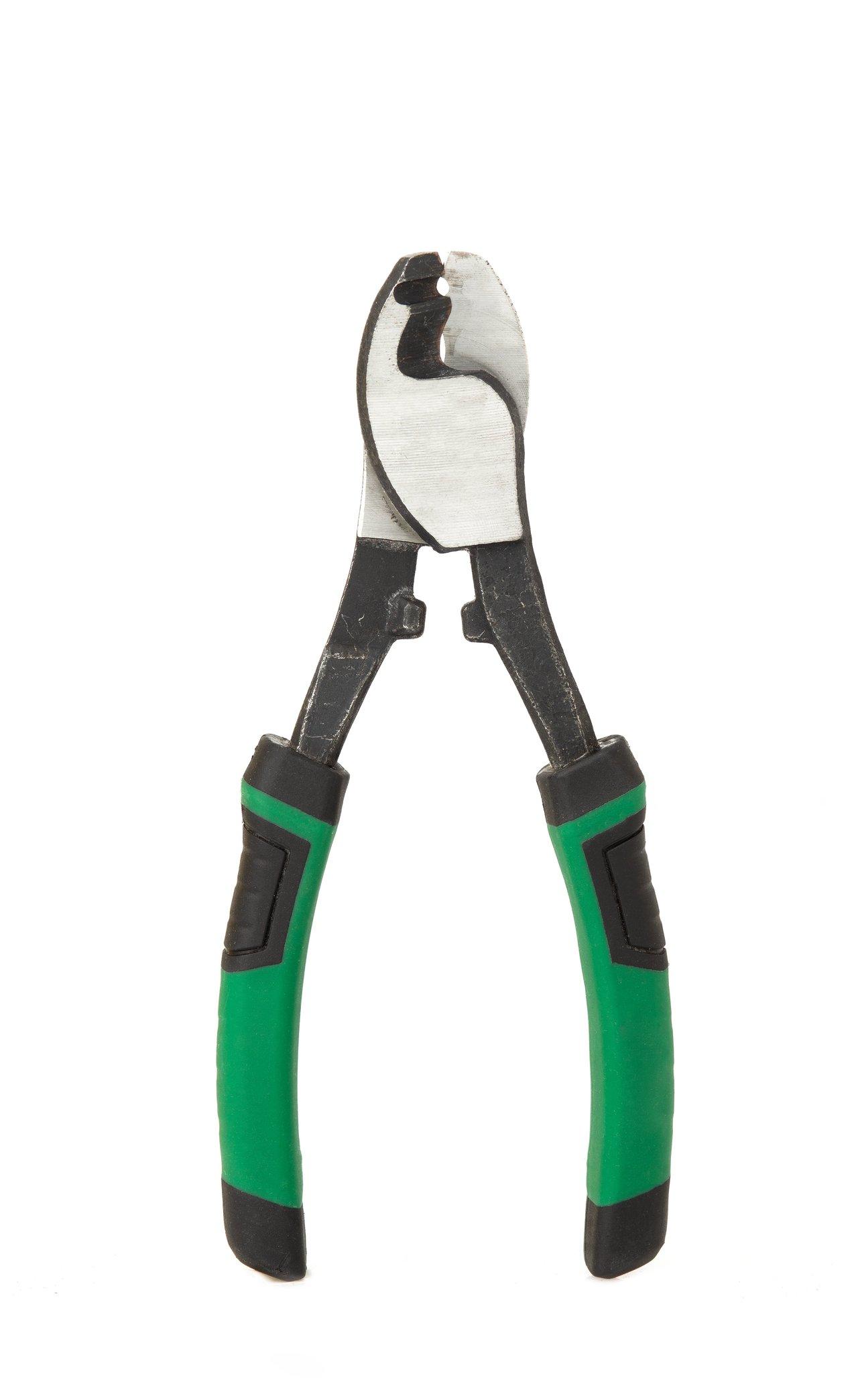 Comparatif coupe-câbles pro : précision et fiabilité tous diamètres