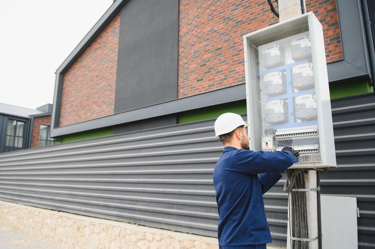 Comparatif des meilleurs analyseurs de qualité d’électricité 2025-2026