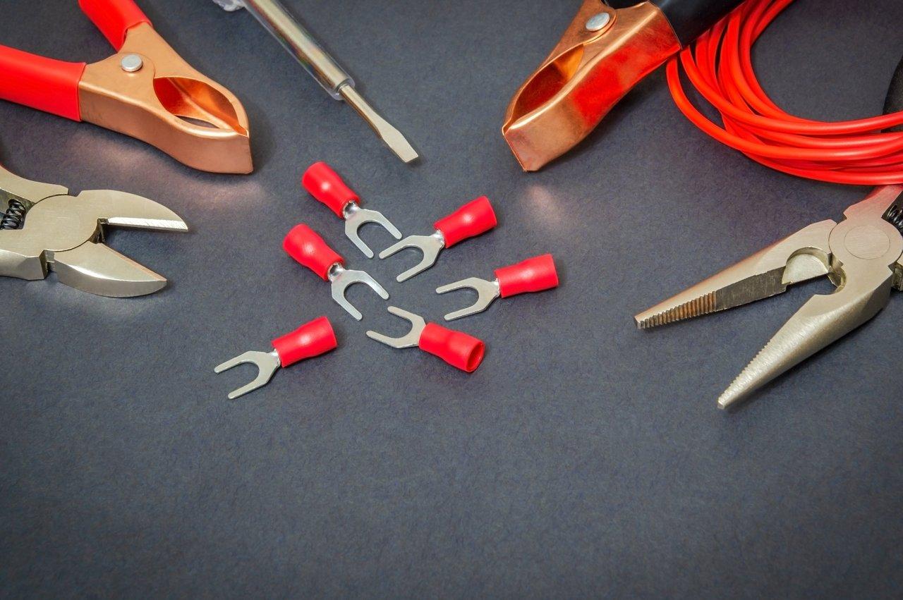 Comprendre les classes d’isolation des outils électriques pour garantir la sécurité