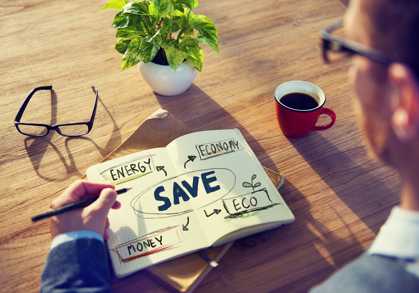 Comment renforcer la sécurité environnementale d’un site industriel ?