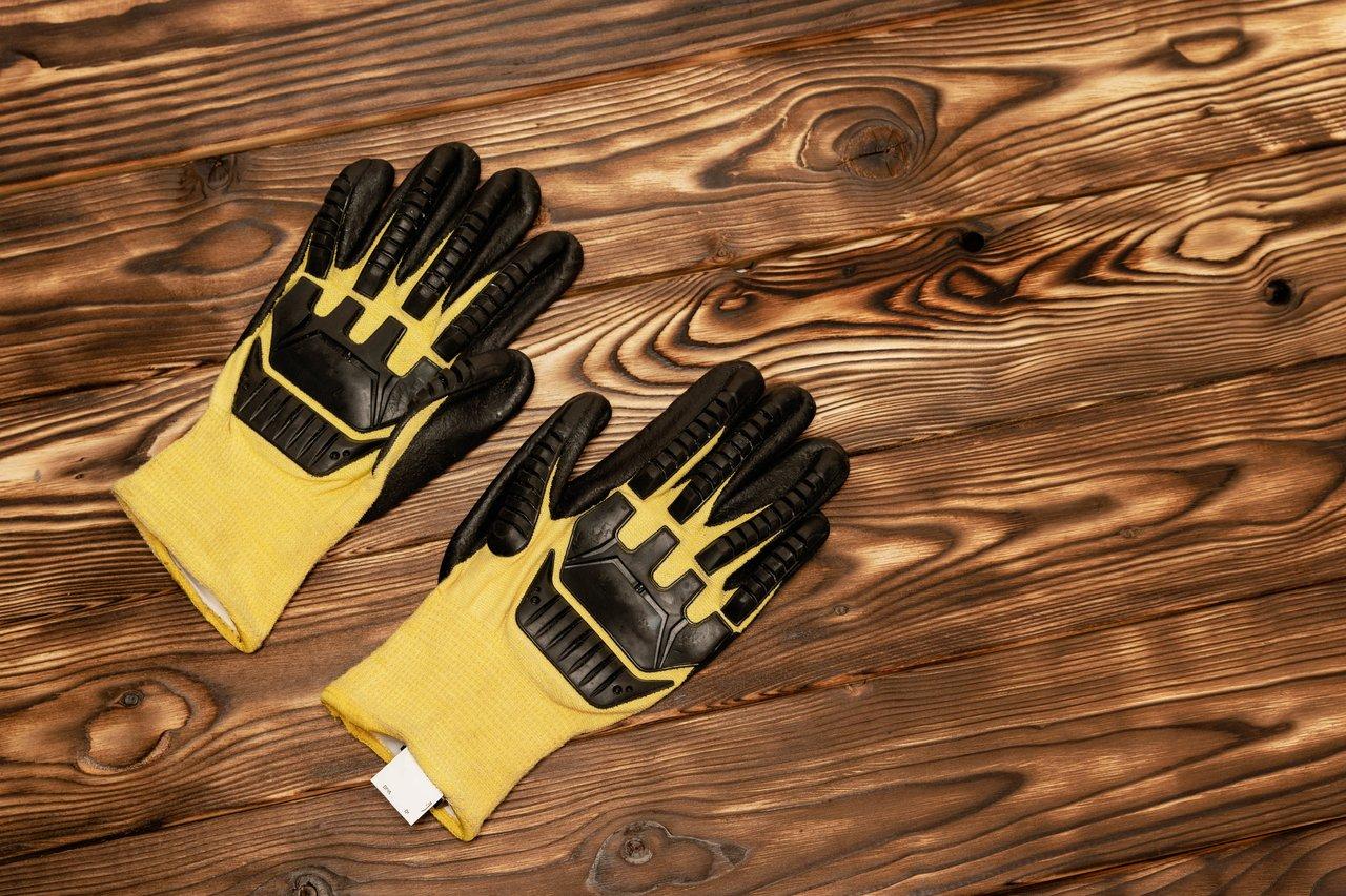 Gants isolants vs gants de protection classique : quel choix selon vos travaux ?