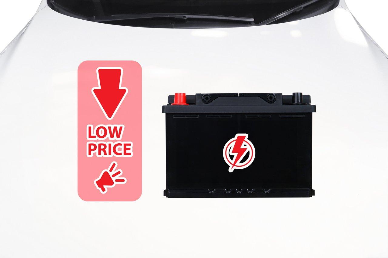 Hausse 2026 des prix des batteries : quel impact sur le budget des professionnels des outils électroportatifs