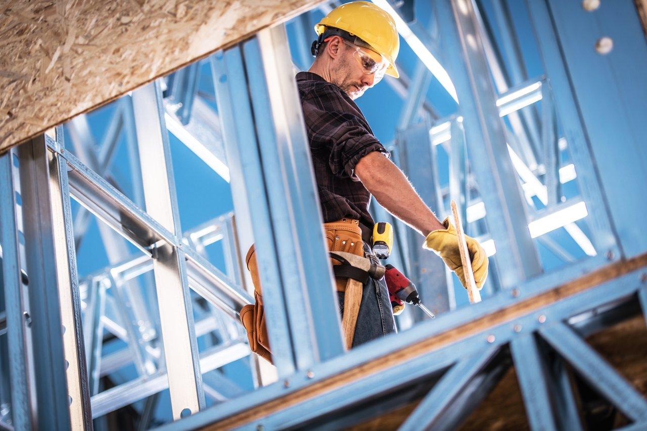 Innovations printemps 2026 : préparer efficacement les chantiers d'été grâce aux nouvelles solutions