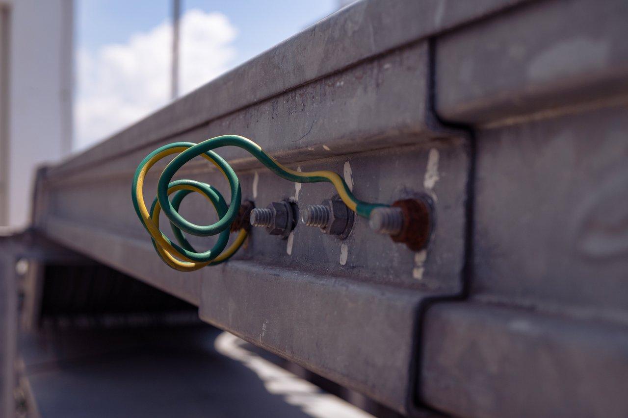L’importance de la mise à la terre pour la sécurité des installations électriques