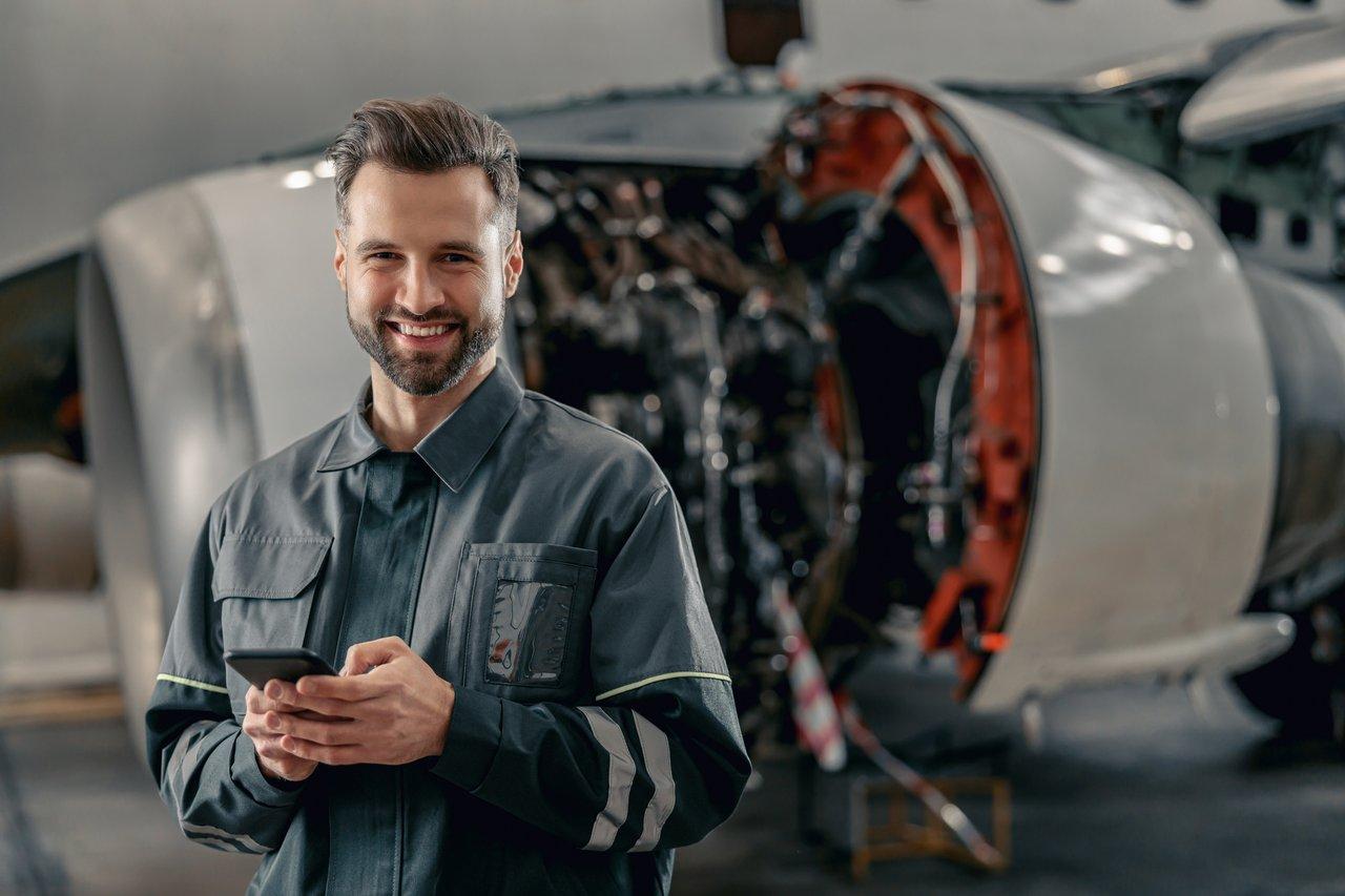 Maintenance connectée : optimiser le suivi des équipements professionnels avec Qualineo et Flexio