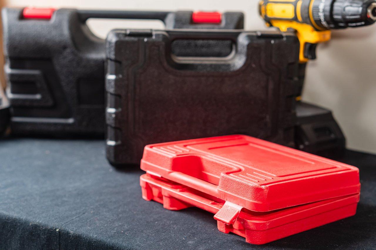 Martyrs en plastique et bois : guide expert pour protéger efficacement vos outils