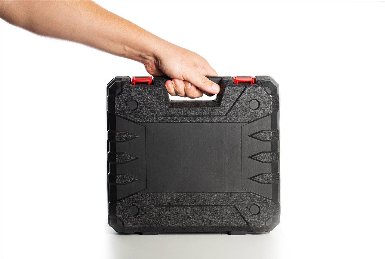 Meilleures caisses de transport pour petits équipements électriques : guide expert