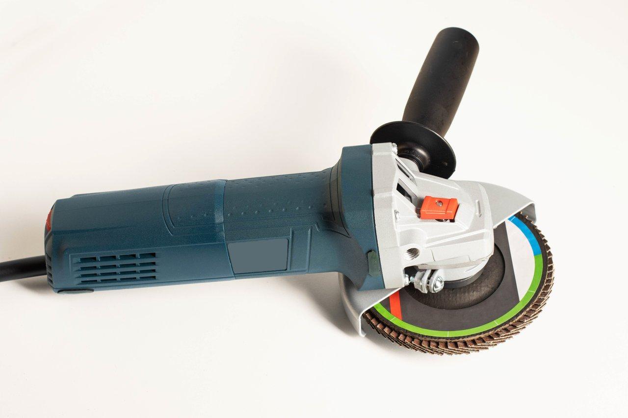 Meuleuses d’angle : comparatif expert pour bricoleurs exigeants
