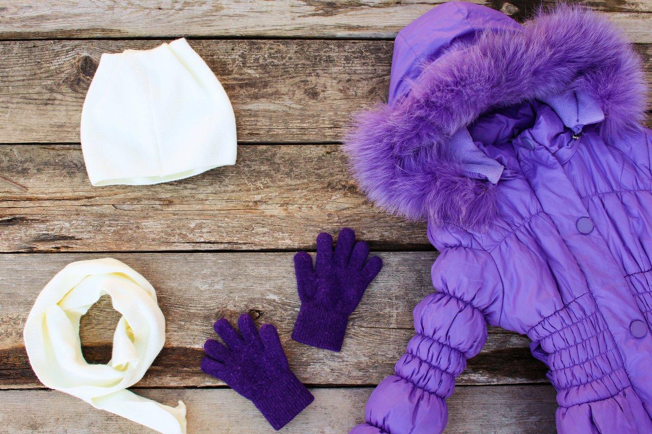 Préparer ses équipements de sécurité pour les interventions hivernales : conseils pratiques