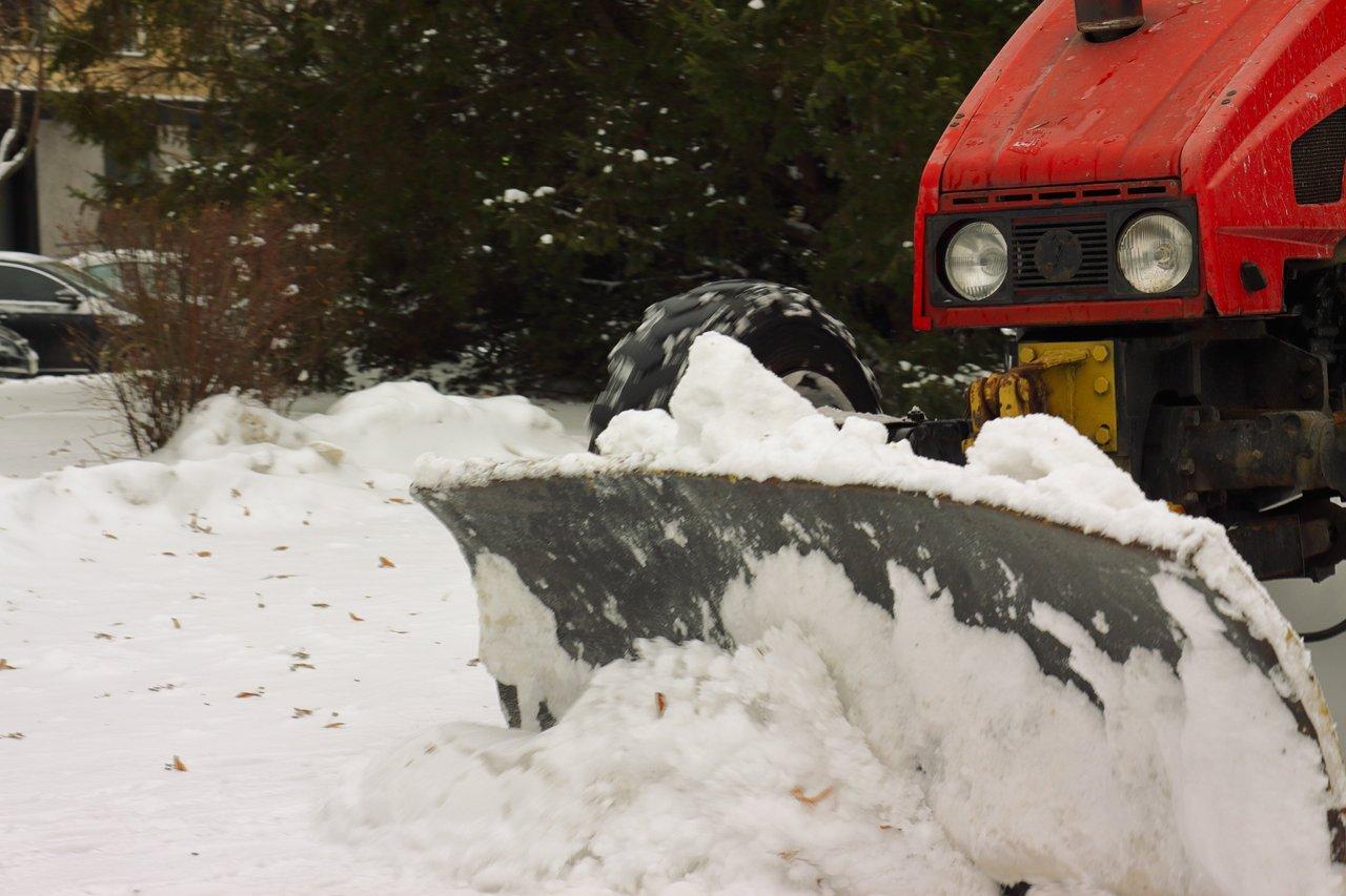 Préparer ses outils électroportatifs pour l’hiver : stockage, entretien et protection contre le froid