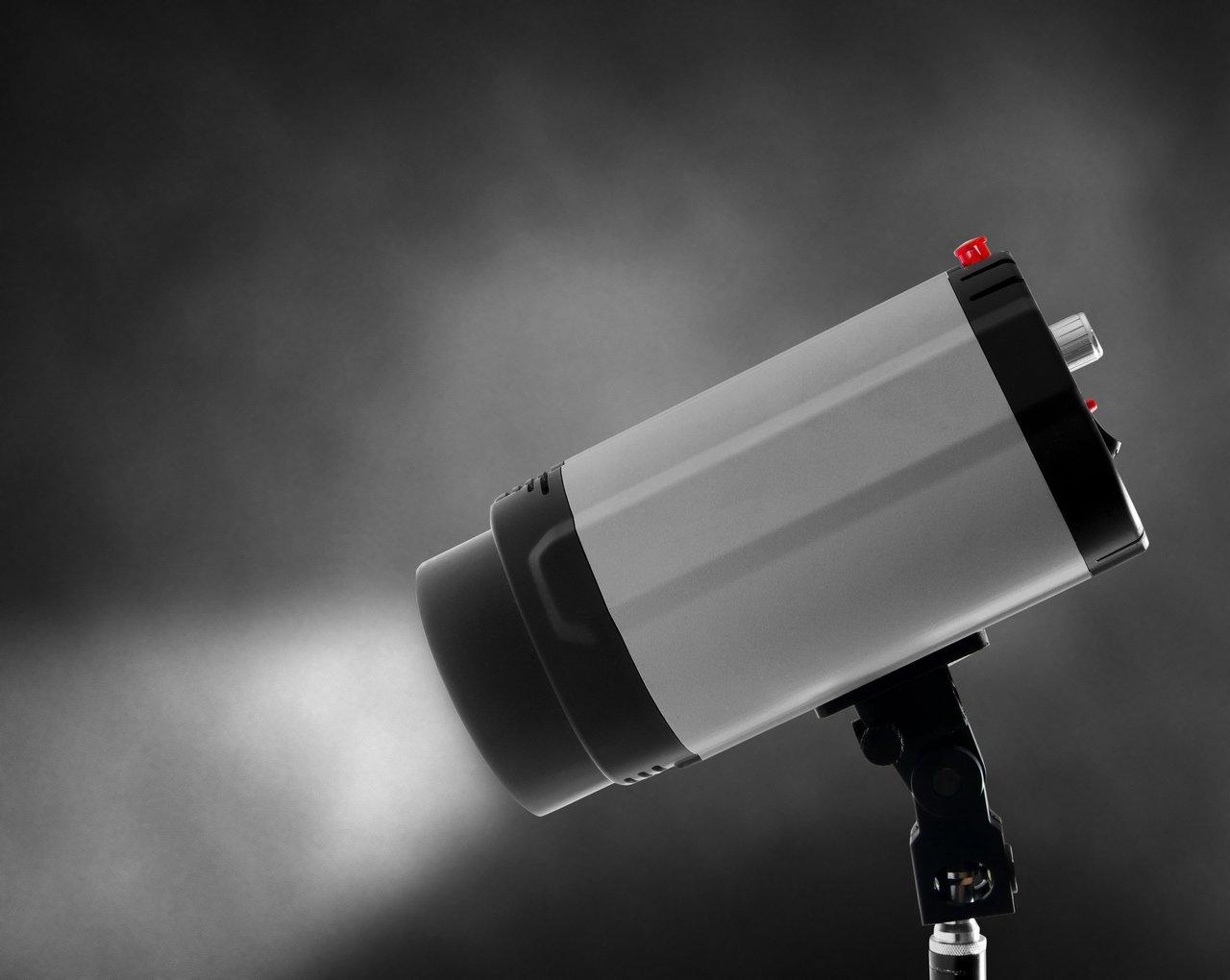 Top des lampes frontales professionnelles pour travaux électriques