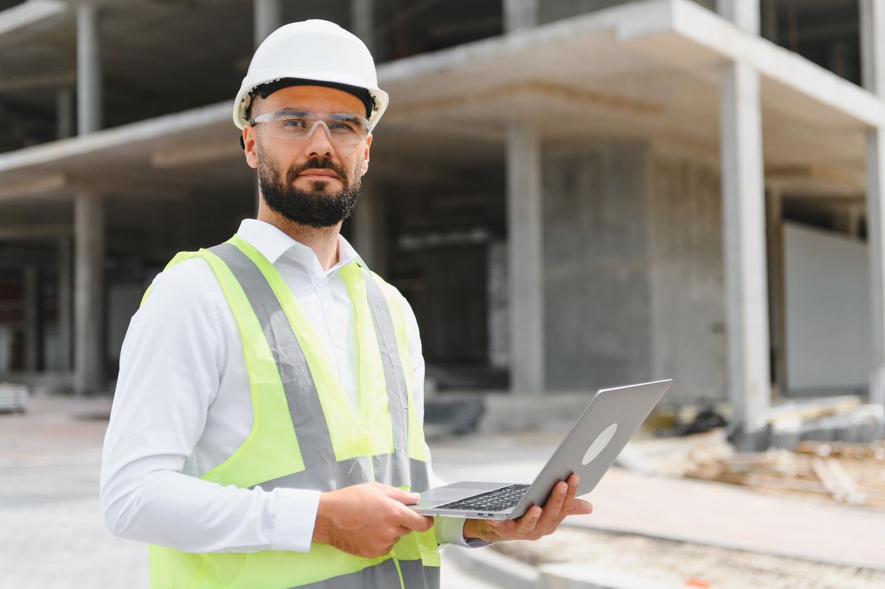 Tutos d’Installation