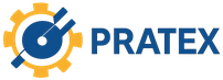 Pratex